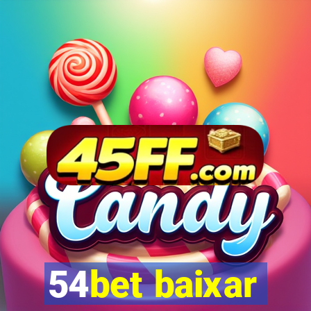 54bet baixar